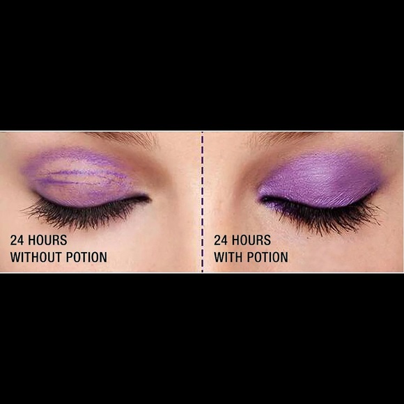 🔱Urban Decay Original Eyeshadow Primer Potion🔱 - Picture 6 of 7